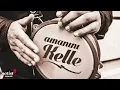 Kelle (Amanını Kelle)