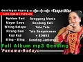 Download Lagu Full Album Mp3 Gending Tanpa Iklan || Ebeg Banyumasan || Panama Budaya