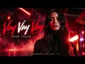Beni Al Kendin Gibi Yak (Vay Vay Vay) | Deep House