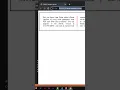 CSS Multi-Column