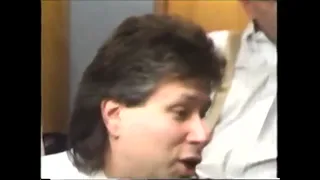 Opening To Ice Age 2002 VHS Disney 