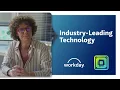 Enterprise Level HR with Insperity HRScale