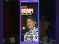 Download Lagu Palaran bowo NGIMPI