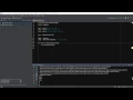 Simple Python Webscraping BeautifulSoup Requests