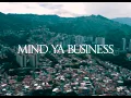 Download Lagu Karizma - Mind Ya Business