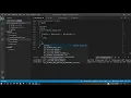 208A Dubstep codeforces solution