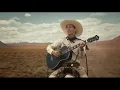 Ballad of Buster Scruggs - Cool Clear Water