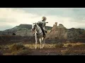 Download Lagu Ballad of Buster Scruggs - Cool Clear Water