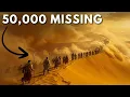 Download Lagu Unsolved Ancient Mysteries Science Still Can’t Explain