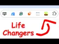 7 Best Chrome Extensions in 1min