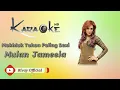 Download Lagu Karaoke Mulan Jameela - Makhluk Tuhan Paling Sexi