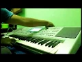 Download Lagu patam salih despacito krog vs yamaha 970