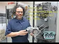 Download Lagu GS 150 Motor Zusammenbau 2. Teil