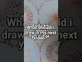 Download Lagu my first video