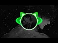 NXVAMANE - FRESH [PHONK]