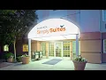 Sonesta Simply Suites Anaheim Los Angeles CA United States Hotel Review