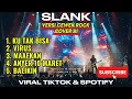 Lagu Koleksi 5 Lagu slank Versi cewe female slow rock version