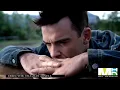 Robbie Williams - Feel HD