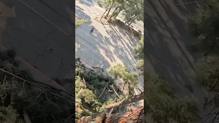 Https Youtu Be TpNhj94ITz4 Si JSsBnh C2RvcUt9W  Https Youtu Be TpNhj94ITz4 Si JSsBnh C2RvcUt9W