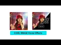 CSS Clip Path Hover Circle Hover Effects Html CSS Tutorials Design