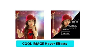 CSS Clip Path Hover Circle Hover Effects Html CSS Tutorials Design