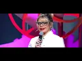 Todo Mundo Menos Você | Maiara e Maraisa part. Marília Mendonça (Ao Vivo em Portugal)