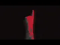 FL EX - OBA (OFFICIAL AUDIO) | فليكس - أوبا