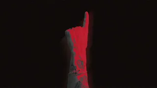 FL EX OBA OFFICIAL AUDIO فليكس أوبا 