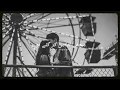 Download Lagu Mujhe Udaas kar Gaye Ho khush raho 🥺☹️💔🥀 | Urdu Lyrics| Whatsapp Status| Insta shayari| #urdulyrics