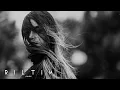 Download Lagu RILTIM - Solina (Original Mix)