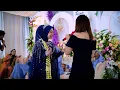 Download Lagu KISINAN 2   VEGA AGUSTINA - D'TRASS MUSIC - WEDDING RINA \u0026 FATAH - GUYANGAN NGANJIR
