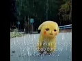 Snack video.Tuhan bolekah aku menangis. Sebab duniaq hamcur