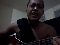 Download Lagu Reff hanya rindu