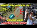 Download Lagu Mancing gratis heboh ‼️Momen pelepasan ikan Lele di Festival KALIGABUS‼️Warga bersorak gembira