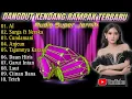 Download Lagu DANGDUT KOPLO TERBARU 2025 - DANGDUT KENDANG RAMPAK KOPLO - AI COVER @mustikapaksiofficial5673