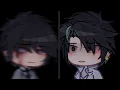 Download Lagu [ketchup warn!] [] Dunia kita berbeda [] Gacha [] Bakwan : Fight Back