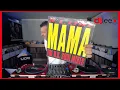 Download Lagu LIVE COM DJ LEE - COOL MUSIC (DONNA SUMMER, ALPHAVILLE, JON SECADA, LINEAR, ENIGMA, ENTRE OUTROS