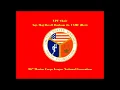 YPF Address of the 96th Marine Corps League National Convention