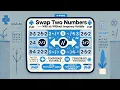 Swap Two Numbers in PHP With Without Function Best PHP Tricks