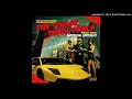 Five Finger Death Punch - Under and Over It (Cleaned)
