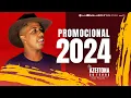 Lagu CD Novo Azeitona Do Forró Promocional 2024 - Músicas Novas / Sucesso Novo - ATUALIZADO 2024