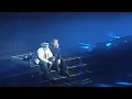 Tyson Yoshi & 王嘉爾 - DeadEnd