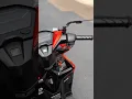 Download Lagu spion winglet universal #modifikasi