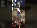 EROS RAMAZZOTTI - La Cosa Mas Bella
