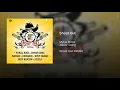 Shoot Out (Remix)