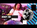 Download Lagu Episode #77 Rickey Tru Exclusive Interview | The JusB Show
