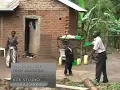 Download Lagu BANA BANGE- _IDDI MASABA _Ugandan music