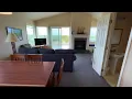 Lighthouse Oceanfront Resort Suite 404 Premium Ocean View