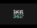 Emmit Fenn & Shallou - Hollow