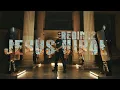 Download Lagu Redimi2 - Jesús Viral ft Distrito Royal (Video Oficial)